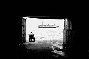 Passing
