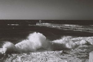 waves 2