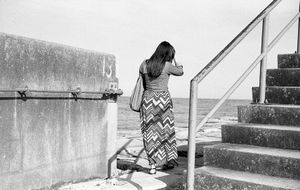 © Flavio Martin Morante