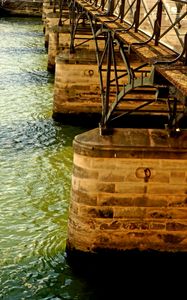 Pont des Arts_4