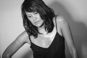 Martha Millan