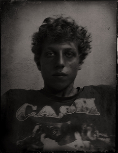 Andreas Rothbart | LensCulture