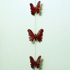 Farfalle