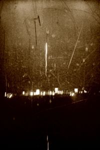Fireworks Ⅷ