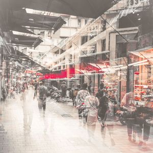 Urban-Structures-HongKong-21.jpg