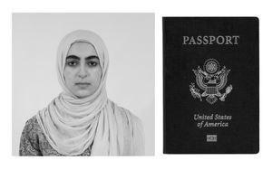 Salma, Naturalization