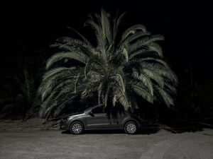 San Pietro (Cagliari) - © Alessandro Pardi