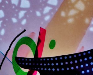 Light Ring Essence 11
