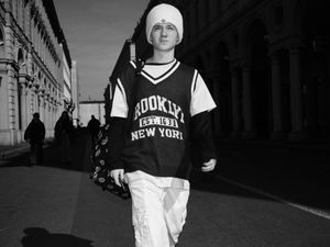 People #07