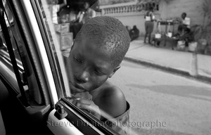 Haïti