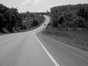 Misiones...