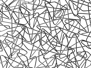 Paper Clips