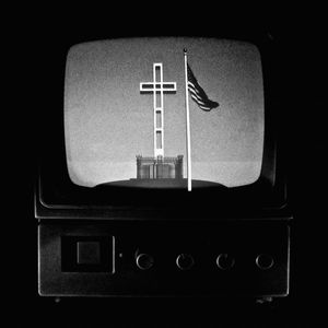 San Diego Memorial (off-centered)