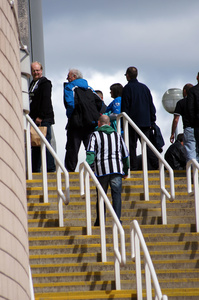 Toon Army 6