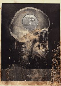 Catharsis