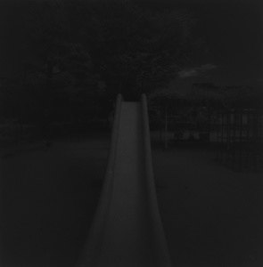 Playground#2