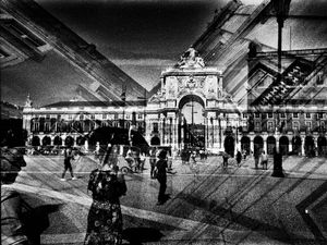 My Lisbon