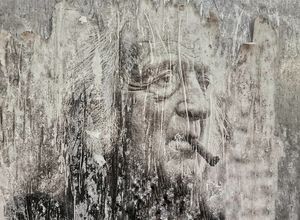 Mario Giacomelli