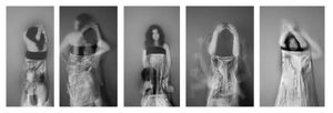 © Sandrine Arons