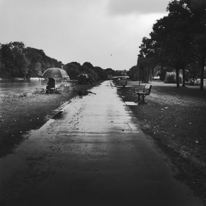 River Thames, Reading, UK