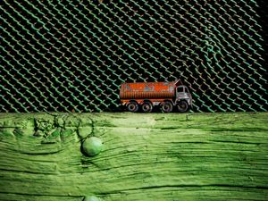 Camion