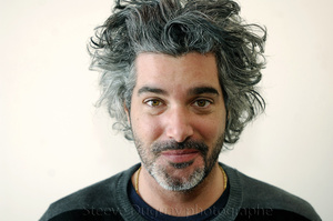 Réal Béland