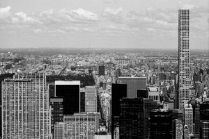 NYC