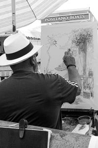 Paint