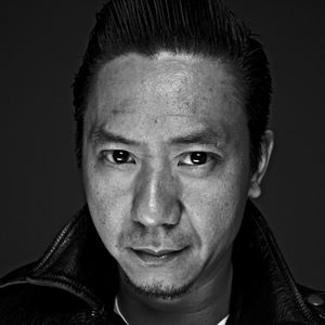 Jimmy