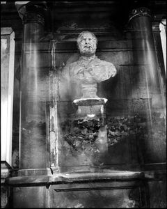 Burial #7