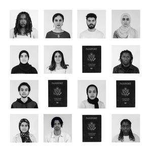 Naturalization
