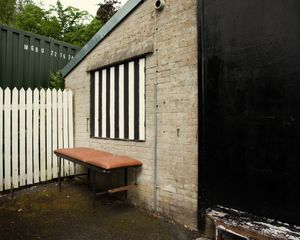 23.	Parkside Road