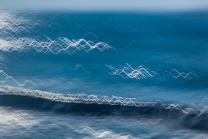 Waves #D138155