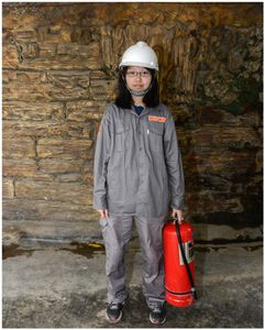 Search and Rescue 04