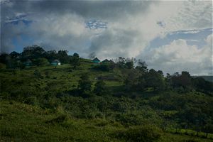 XhosaLandscape_01.jpg