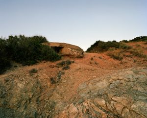 Agios Nikolaos © Yiannis Hadjiaslanis