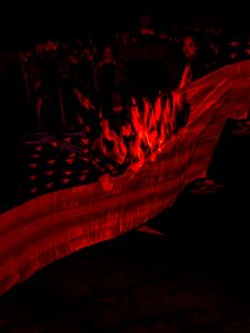 Re-rendering revolution 20