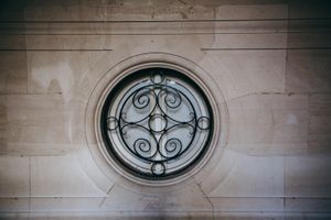 Louvre