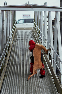 Gitxaala_03