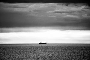 Ships. Photo 3