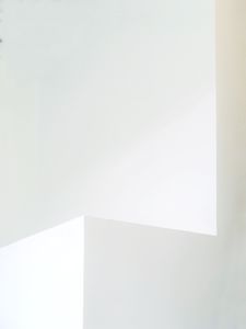 Paris, Musée Picasso