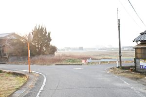 日常のその先へ　　Beyond everyday