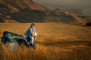 Jehosheba wife of Jehoiada