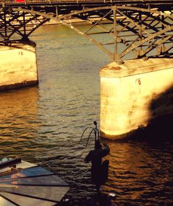 Pont des Arts_5