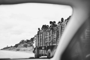 Cuba, Promises