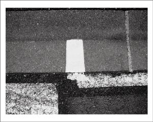 TRACES-PARIS - Hommage à Nicolas de Staël