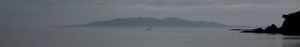 Coromandel Heads