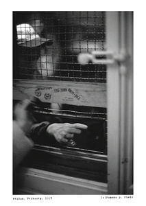 A la caisse, FriSon