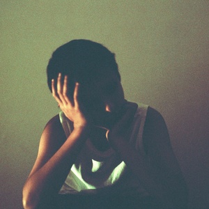 Nevan, 2010.