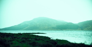 Isle Of Skye #172
